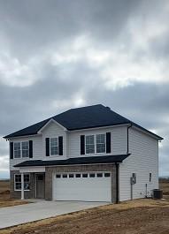 144 Mimosa Dr, Decherd, TN 37324 photo 2