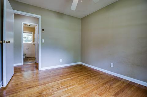 1603 Eagle St, Murfreesboro, TN 37130 photo 17