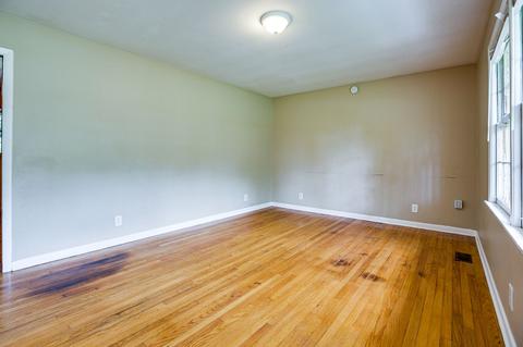 1603 Eagle St, Murfreesboro, TN 37130 photo 5