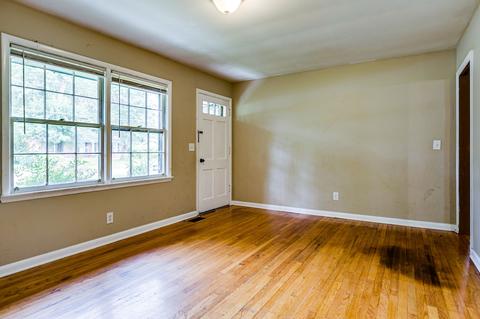1603 Eagle St, Murfreesboro, TN 37130 photo 7