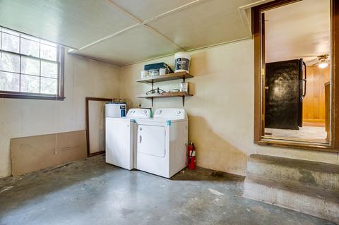 1603 Eagle St, Murfreesboro, TN 37130 photo 13