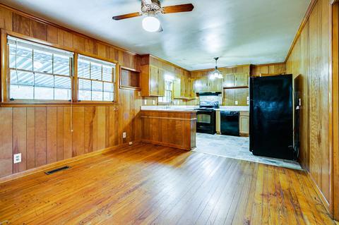 1603 Eagle St, Murfreesboro, TN 37130 photo 9