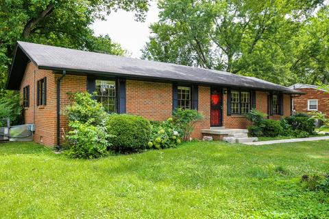1603 Eagle St, Murfreesboro, TN 37130 photo 3