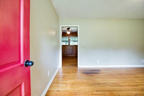 1603 Eagle St, Murfreesboro, TN 37130 photo 4