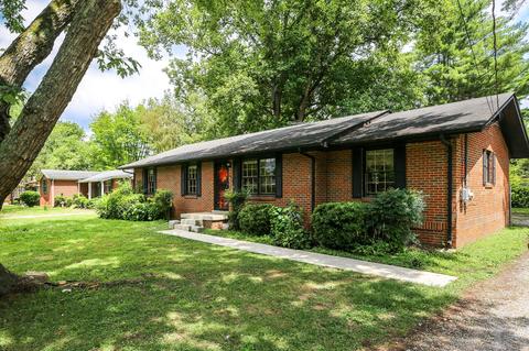 1603 Eagle St, Murfreesboro, TN 37130 photo 1