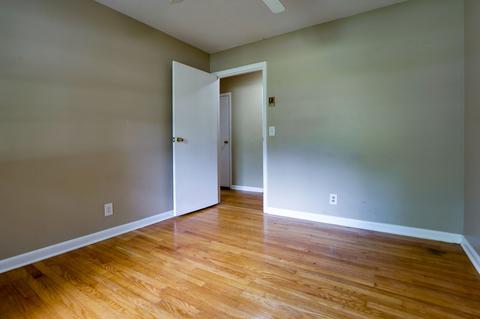 1603 Eagle St, Murfreesboro, TN 37130 photo 18