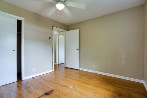 1603 Eagle St, Murfreesboro, TN 37130 photo 23