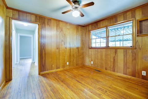 1603 Eagle St, Murfreesboro, TN 37130 photo 11