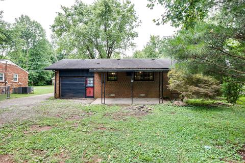 1603 Eagle St, Murfreesboro, TN 37130 photo 26