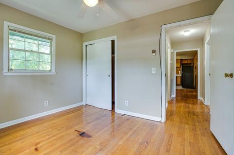 1603 Eagle St, Murfreesboro, TN 37130 photo 24
