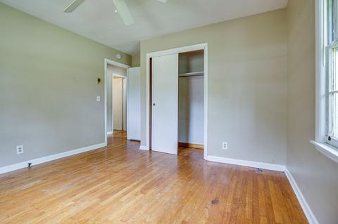 1603 Eagle St, Murfreesboro, TN 37130 photo 21