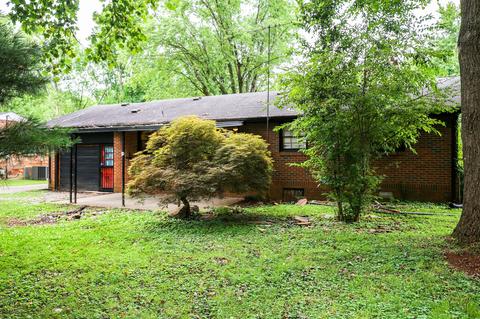 1603 Eagle St, Murfreesboro, TN 37130 photo 27