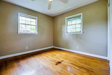 1603 Eagle St, Murfreesboro, TN 37130 photo 22