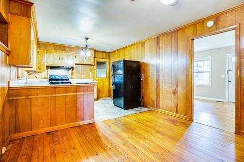 1603 Eagle St, Murfreesboro, TN 37130 photo 10