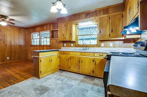 1603 Eagle St, Murfreesboro, TN 37130 photo 12