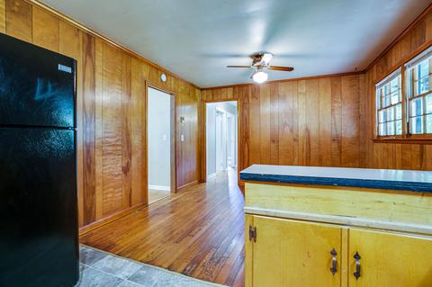 1603 Eagle St, Murfreesboro, TN 37130 photo 14
