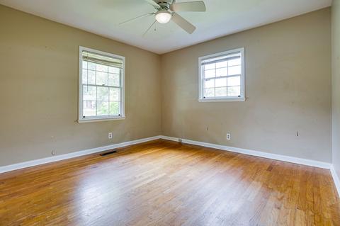 1603 Eagle St, Murfreesboro, TN 37130 photo 19
