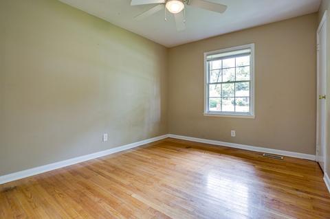 1603 Eagle St, Murfreesboro, TN 37130 photo 16