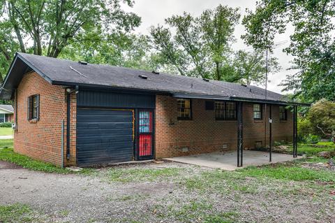 1603 Eagle St, Murfreesboro, TN 37130 photo 25