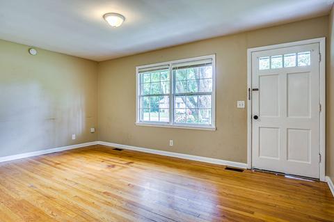 1603 Eagle St, Murfreesboro, TN 37130 photo 8