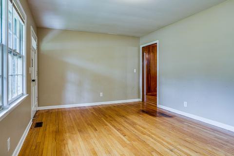 1603 Eagle St, Murfreesboro, TN 37130 photo 6