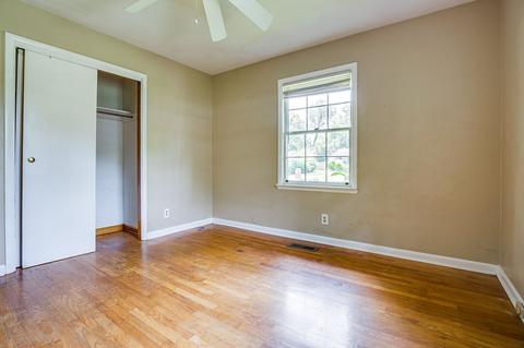 1603 Eagle St, Murfreesboro, TN 37130 photo 20