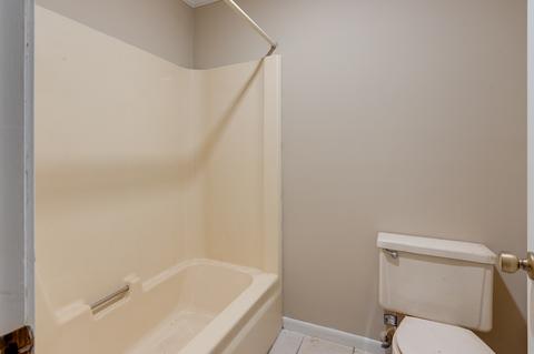 2107 Hackney Rd, Greenbrier, TN 37073 photo 15