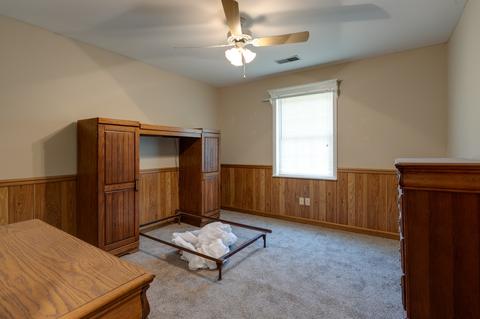 2107 Hackney Rd, Greenbrier, TN 37073 photo 22