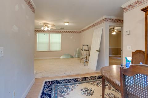 2107 Hackney Rd, Greenbrier, TN 37073 photo 10