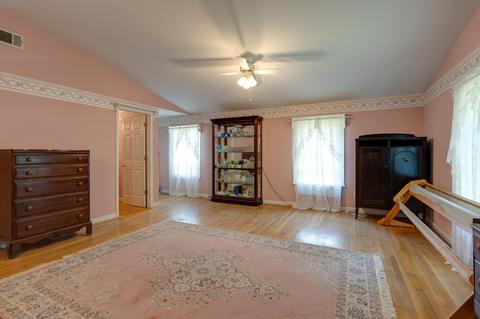 2107 Hackney Rd, Greenbrier, TN 37073 photo 29