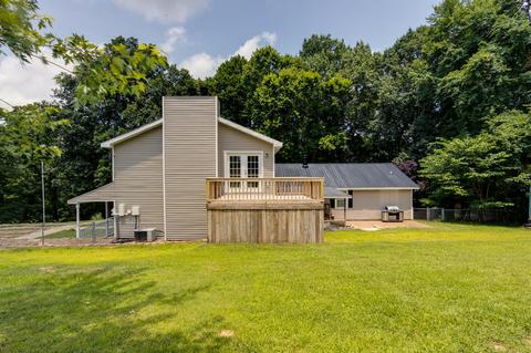 2107 Hackney Rd, Greenbrier, TN 37073 photo 45