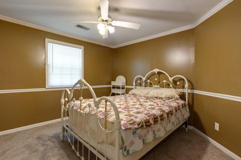 2107 Hackney Rd, Greenbrier, TN 37073 photo 19