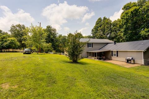 2107 Hackney Rd, Greenbrier, TN 37073 photo 46
