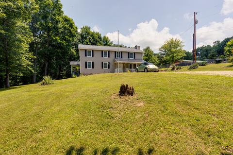 2107 Hackney Rd, Greenbrier, TN 37073 photo 39