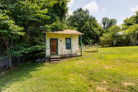 2107 Hackney Rd, Greenbrier, TN 37073 photo 48