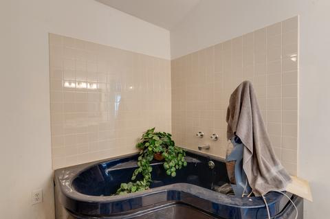 2107 Hackney Rd, Greenbrier, TN 37073 photo 35