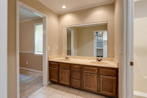 2107 Hackney Rd, Greenbrier, TN 37073 photo 17