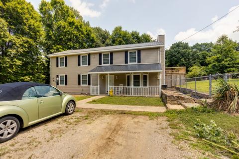 2107 Hackney Rd, Greenbrier, TN 37073 photo 38