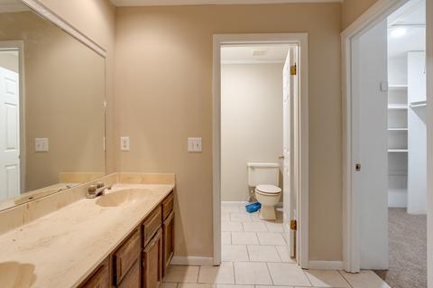 2107 Hackney Rd, Greenbrier, TN 37073 photo 14