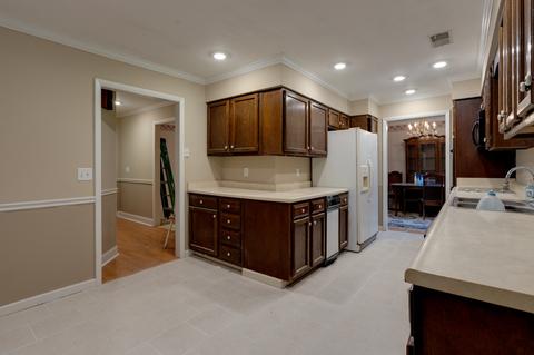 2107 Hackney Rd, Greenbrier, TN 37073 photo 4