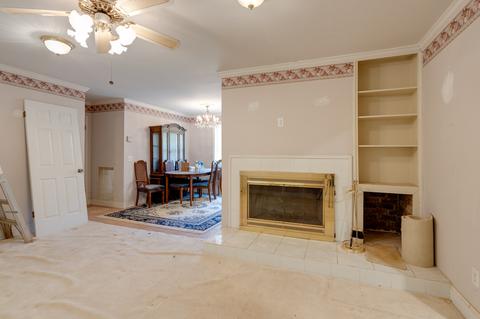 2107 Hackney Rd, Greenbrier, TN 37073 photo 11