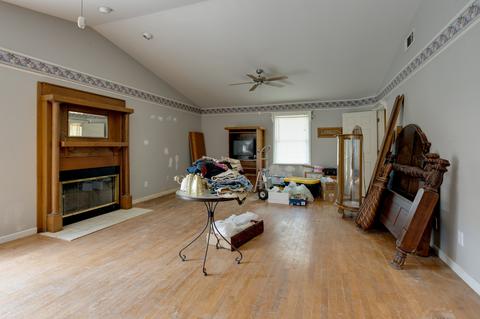 2107 Hackney Rd, Greenbrier, TN 37073 photo 32