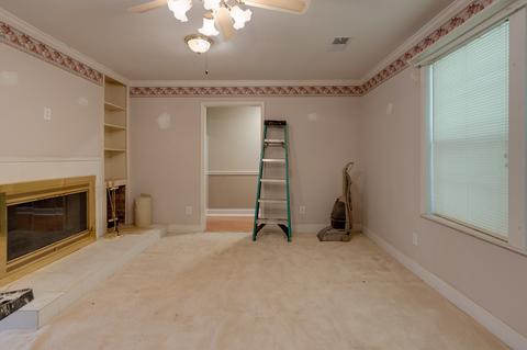 2107 Hackney Rd, Greenbrier, TN 37073 photo 8