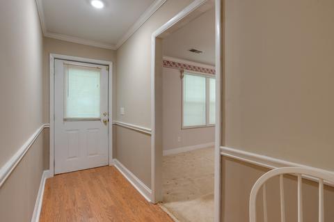 2107 Hackney Rd, Greenbrier, TN 37073 photo 18