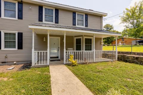 2107 Hackney Rd, Greenbrier, TN 37073 photo 37