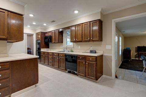 2107 Hackney Rd, Greenbrier, TN 37073 photo 5