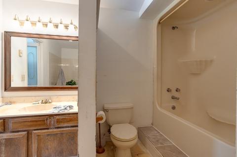 2107 Hackney Rd, Greenbrier, TN 37073 photo 34