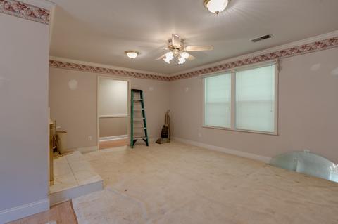2107 Hackney Rd, Greenbrier, TN 37073 photo 9