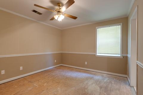 2107 Hackney Rd, Greenbrier, TN 37073 photo 12