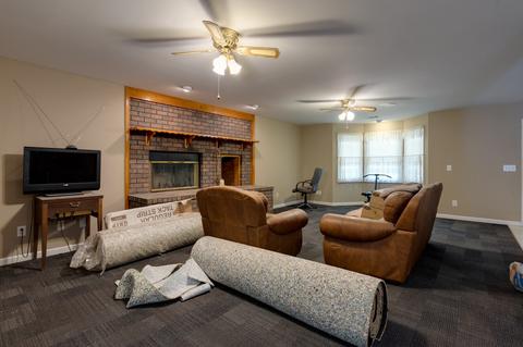 2107 Hackney Rd, Greenbrier, TN 37073 photo 2
